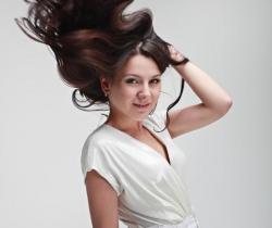 Катерина Ильич