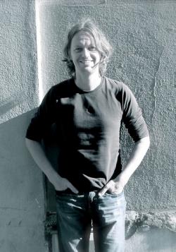 Klaus Badelt
