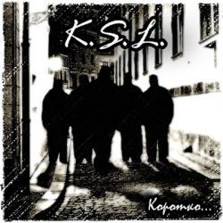 K.S.L.