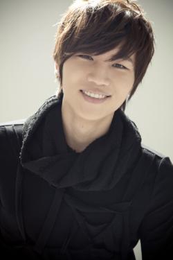 K. Will
