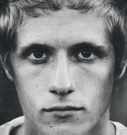 Sirotkin