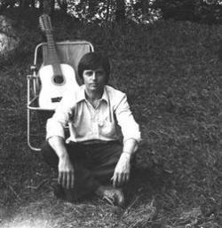 Виталий Черницкий