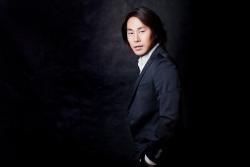 Жаргал Жалсанов