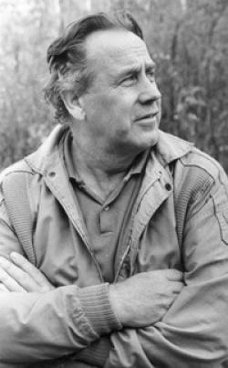 Владислав Крапивин