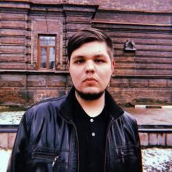 Кирсанович