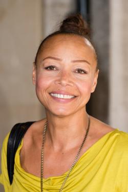 Kim Appleby