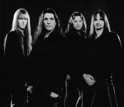 Manowar
