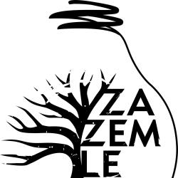 ZAZEMLENIE