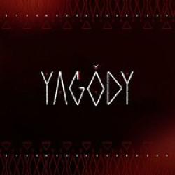 YAGODY