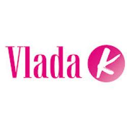 VLADA K