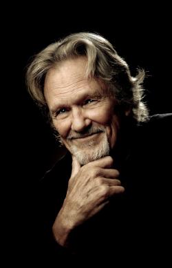 Kristofferson Kris