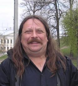 Катетер