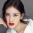 SOMI