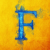 Fitomix
