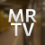 MrLefani