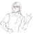 Tis_Daffofil