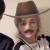 kylemcc