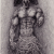 azazel666