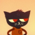 user_159615