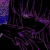 dore_ty