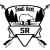 SanGReaL