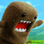 ssshutka