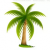 PalmaGroup