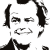 m0r03_d