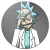 DoktorWho